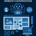 上海高端酒店市场复苏加速：存量资产改造成为行业突围关键