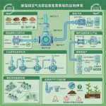 上海酒店业人力资源优化加速：智能转型与员工关怀并行