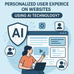 绿色驱动未来：酒店业迈向可持续与碳中和管理新纪元