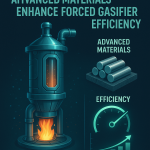 智能化酒店管理系统重塑顾客体验：从数字化服务到情感交互的新变革