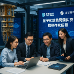 智能化酒店管理系统加速落地，客户体验进入智慧新纪元