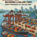 可持续酒店管理新趋势：绿色实践成为品牌竞争力新引擎