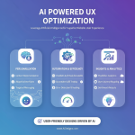 可持续酒店管理与绿色认证：引领未来酒店业的新趋势