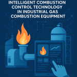 酒店智能化管理与AI客服应用加速落地，行业进入深度运营新时代