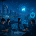 上海酒店业转型升级进入深水区：复苏加速与竞争加剧并存