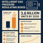 上海酒店业竞逐高品质与数字化新赛道