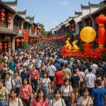 数字化转型加速重塑酒店运营版图：应用深化与挑战并行