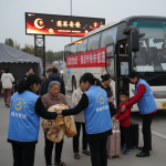 智能化驱动酒店运营升级：2025行业创新趋势全解析