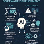 上海高端酒店市场持续回暖，存量资产更新步入深水区