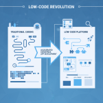 酒店智能化与无接触服务迈入深度应用阶段