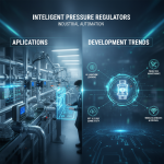 智能化酒店运营与无接触服务加速升级，行业迈入体验竞争新阶段