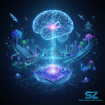 上海酒店业加速迈向中高端：机遇与挑战并存的升级赛道