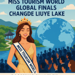 智能化系统重塑酒店运营管理新格局