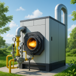 酒店数字化转型加速落地，运营效率迎来结构性提升