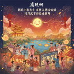 数智化驱动重构：上海酒店业迎来产品力与运营模式新拐点