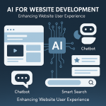 智能化酒店服务加速落地，多维场景塑造全新住客体验