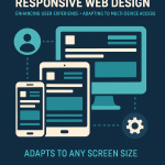 智能化系统深入酒店运营：机遇与挑战并存