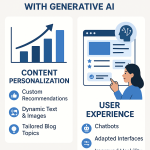 上海酒店业中高端化升级进入快车道 投资逻辑回归理性与务实