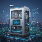 上海旅超大赛引爆文旅新场景 酒店管理行业迎来全域创新机遇