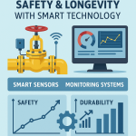 上海酒店业数字化转型加速，AI与智能化运营成行业创新主引擎
