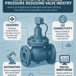上海酒店业加速人力资源优化：创新招聘与培训模式成行业突破口
