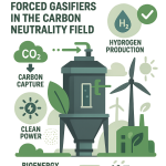 上海酒店业加速迈入智能与低碳时代，以数字化革新服务模式