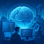 上海酒店业人才格局加速重塑：成本压力与职业发展并行的双重考验