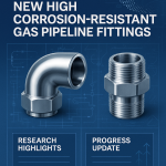 智能化酒店运营加速演进：AI客服重塑酒店管理新格局