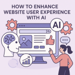 AI加速重构个性化体验：酒店业迈入智能服务新阶段